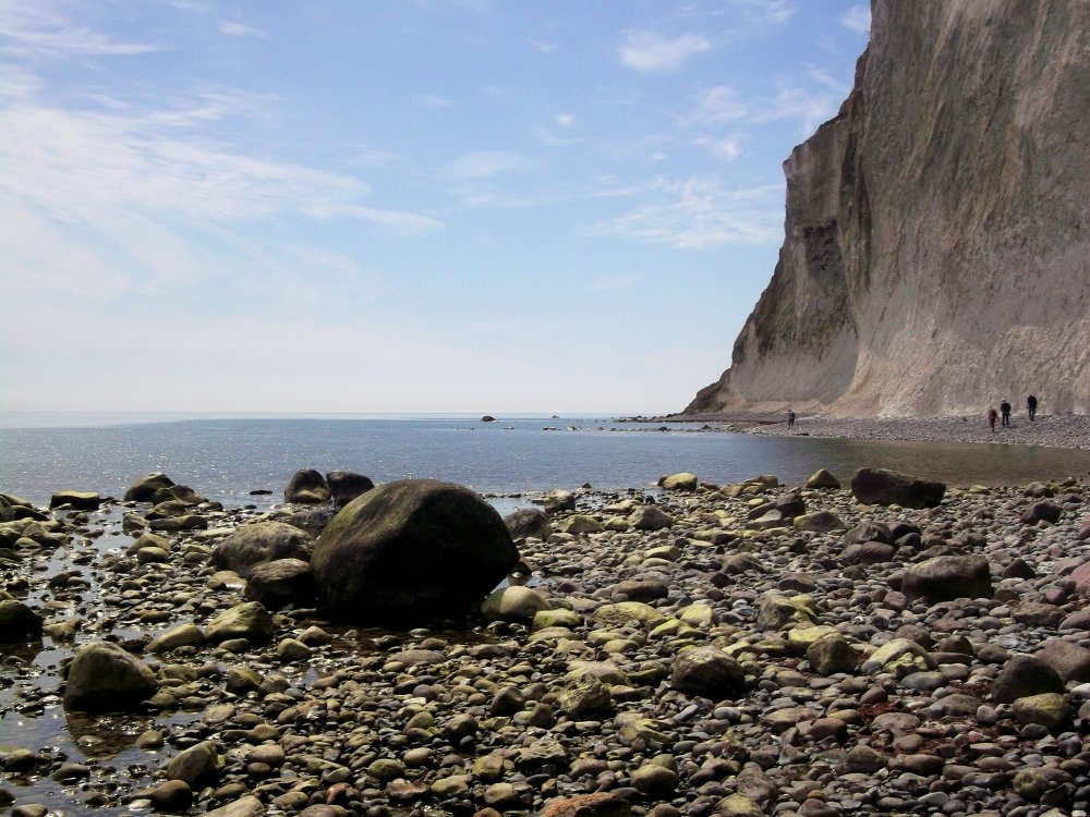 Сады и парки Скандинавии 1305_Fotor.jpg