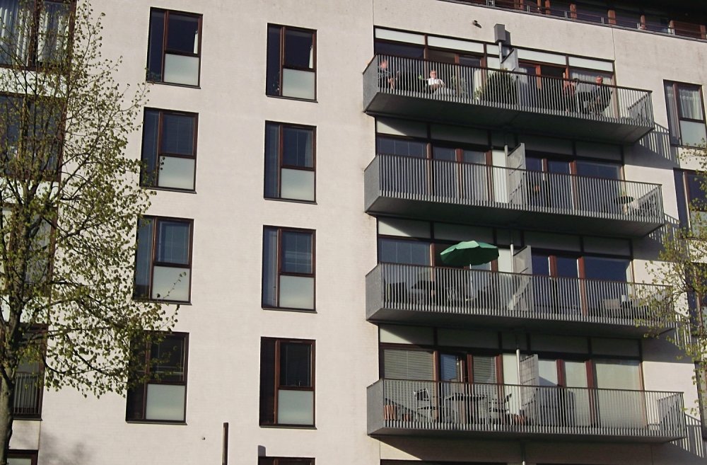 Сады и парки Скандинавии 1376_Fotor.jpg