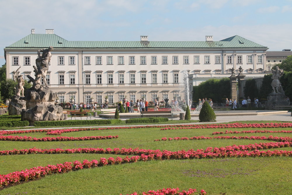 2018-06-03 09-30-44.JPG