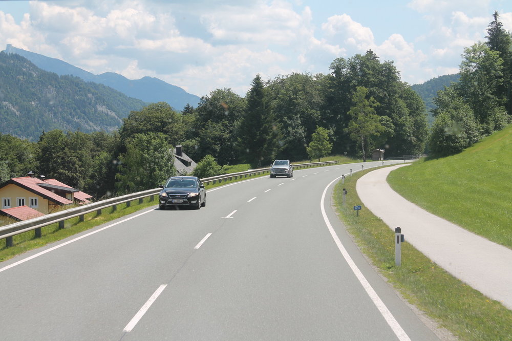 2018-06-03 13-52-10.JPG