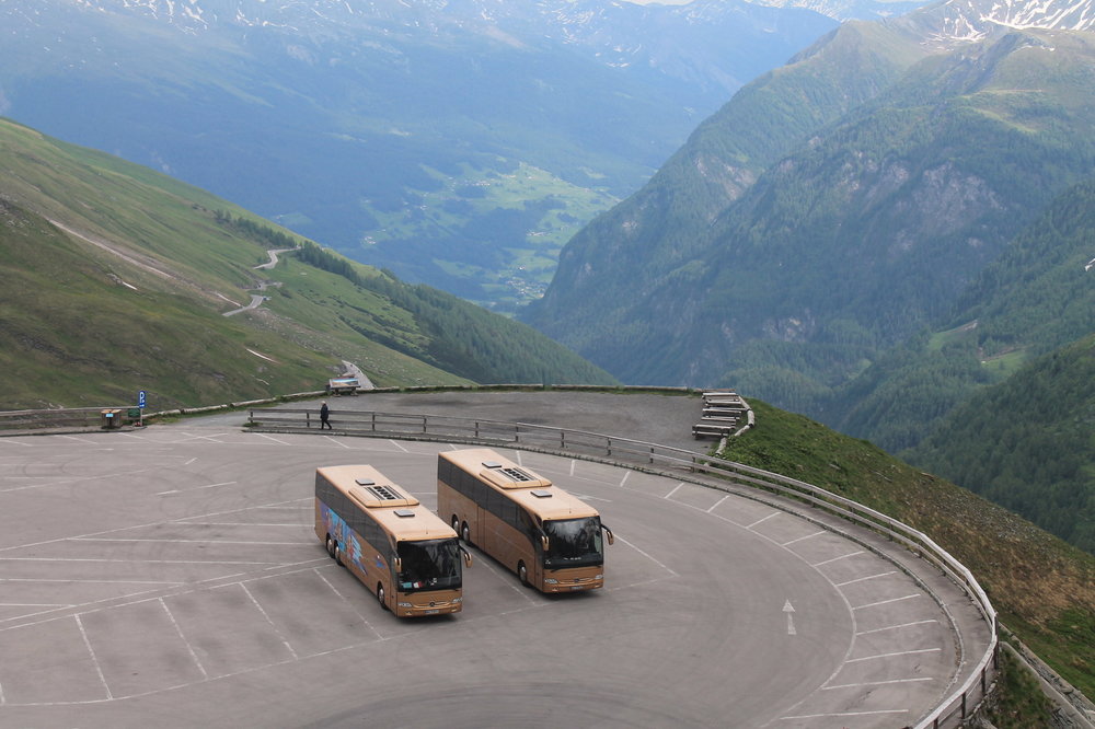 2018-06-05 18-24-56.JPG