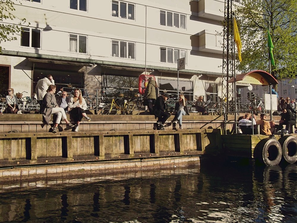 Сады и парки Скандинавии 1370_Fotor.jpg