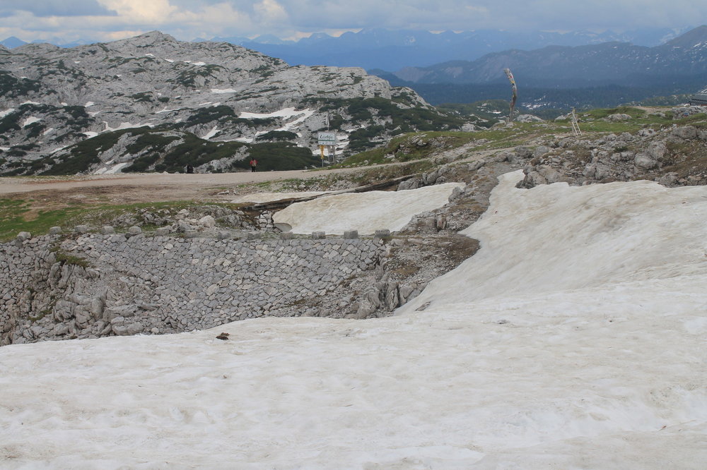 2018-06-02 17-25-40.JPG