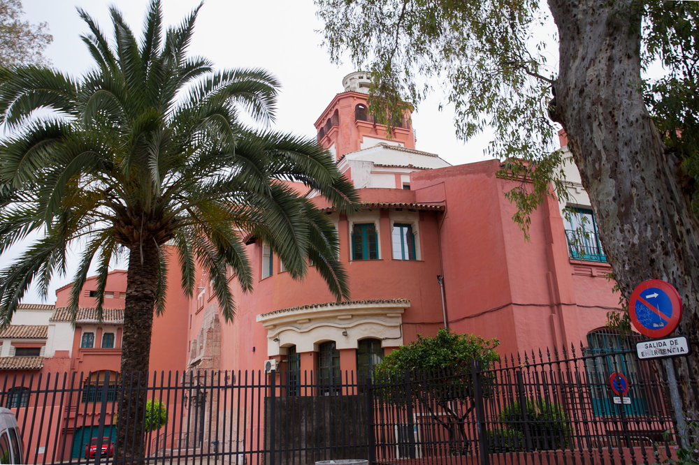 Севил 3.05-36.jpg