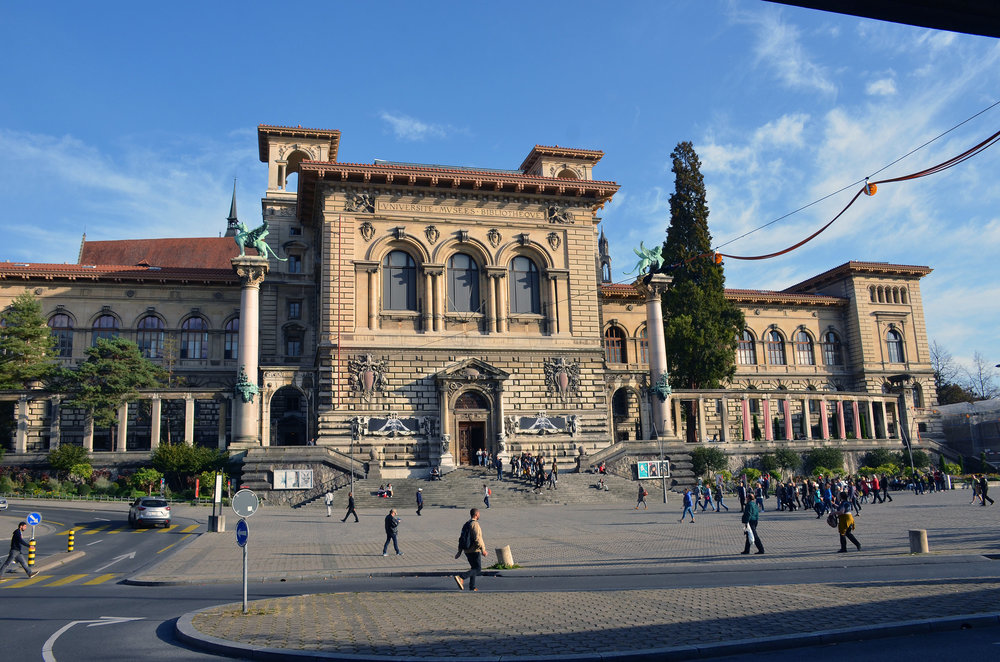 DSC_6664 — копия.JPG