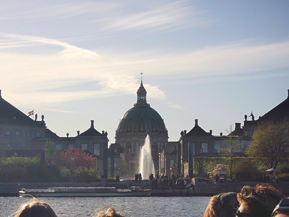 Сады и парки Скандинавии 1349_Fotor.jpg