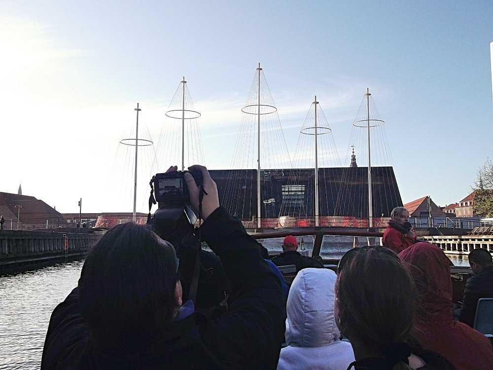 Сады и парки Скандинавии 1380_Fotor.jpg