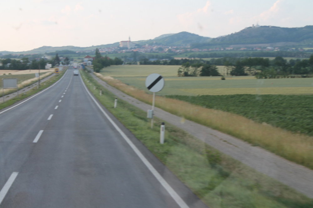 2018-06-07 20-21-30.JPG