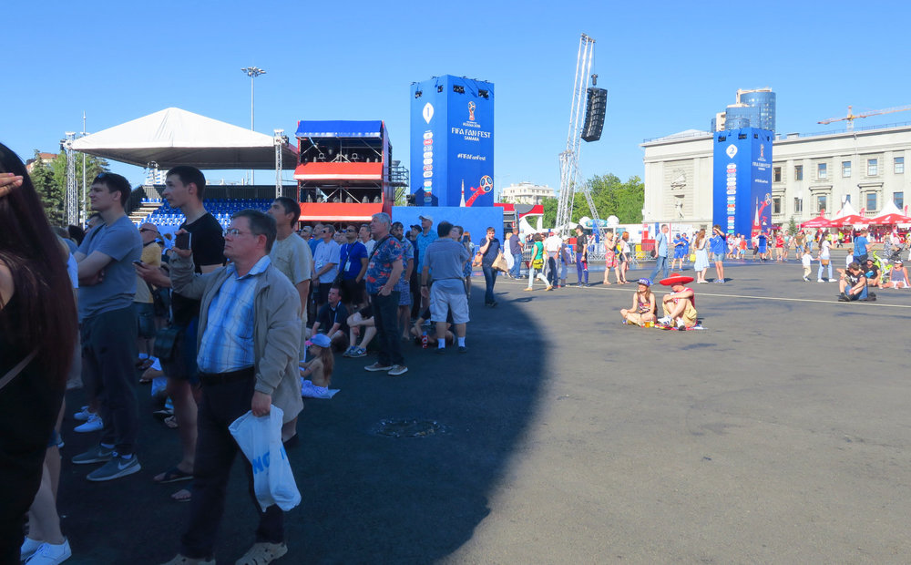 Футбол суббота 003.JPG