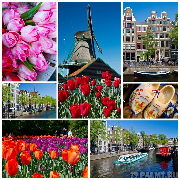 002_Holland_collage_Foto_Luca_Silvestro_Santilli_-_Depositphotos[1].jpg