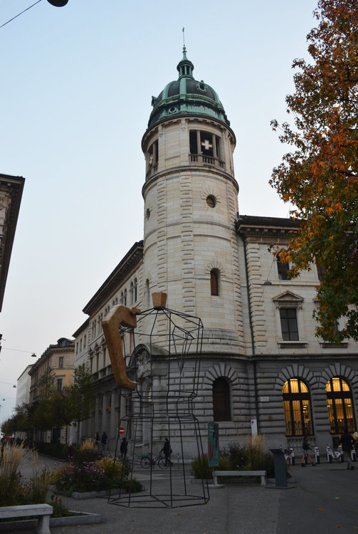 DSC_5321 — копия.JPG