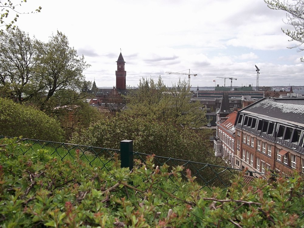 Сады и парки Скандинавии 950_Fotor.jpg