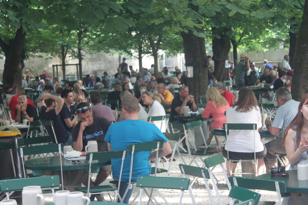 2018-06-03 20-29-20.JPG