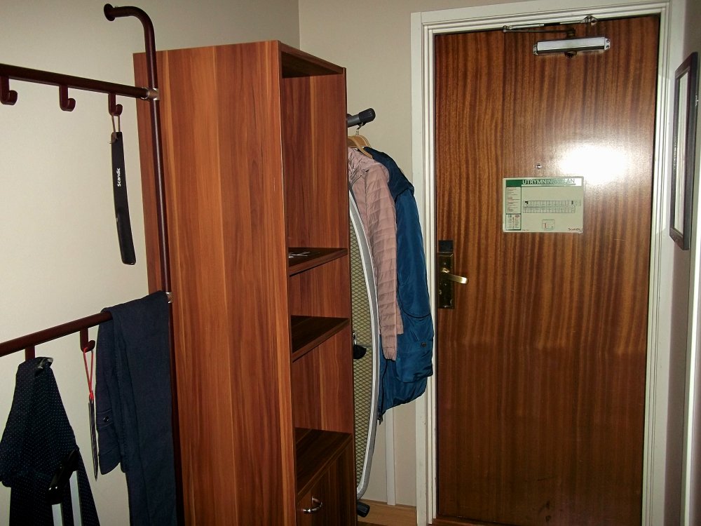 Сады и парки Скандинавии 786_Fotor.jpg