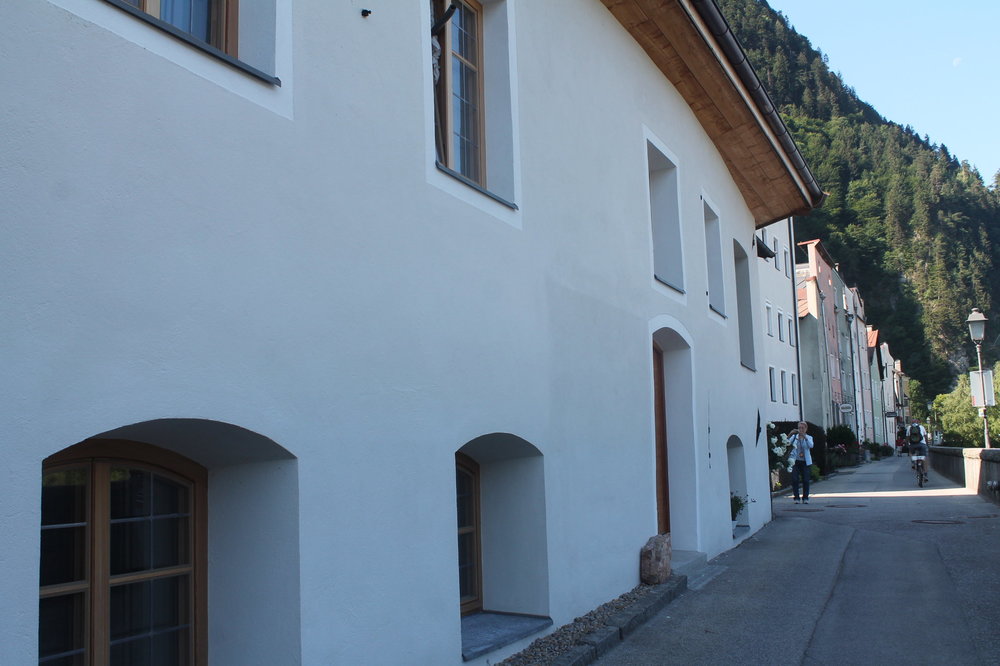 2018-06-05 10-04-50.JPG