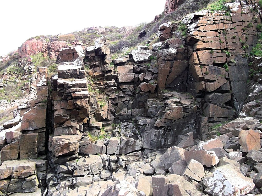 Сады и парки Скандинавии 858_Fotor.jpg