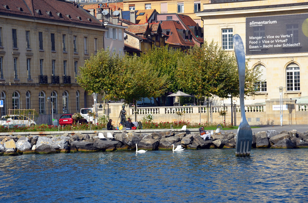 DSC_6282 — копия.JPG