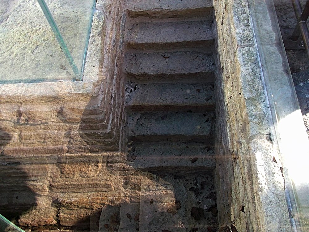 Сады и парки Скандинавии 739_Fotor.jpg