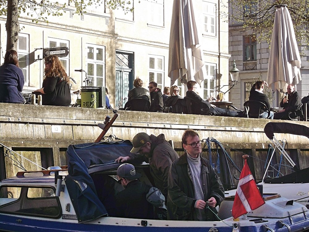 Сады и парки Скандинавии 1372_Fotor.jpg