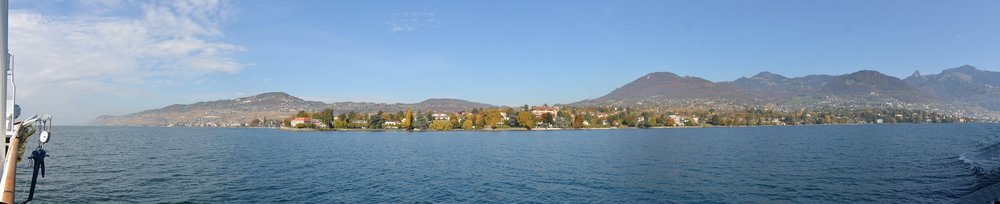 DSC_6253 - DSC_6258.jpg