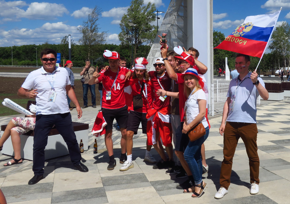 Дания футбол 151.JPG