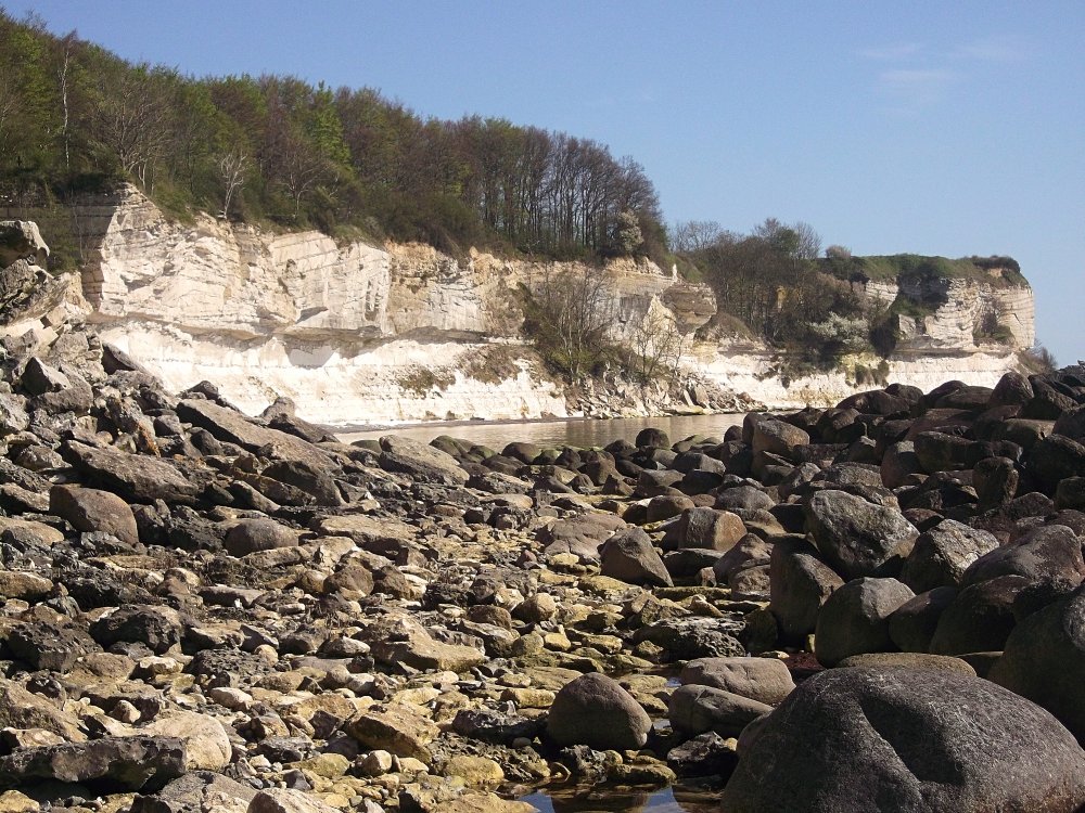 Сады и парки Скандинавии 1192_Fotor.jpg