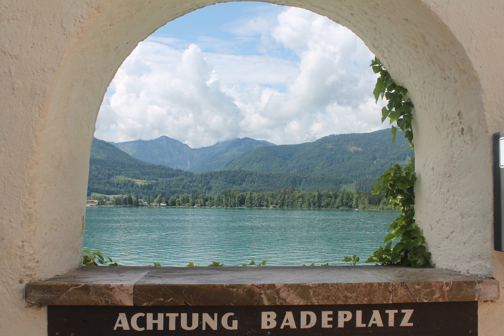 2018-06-02 12-27-20.JPG