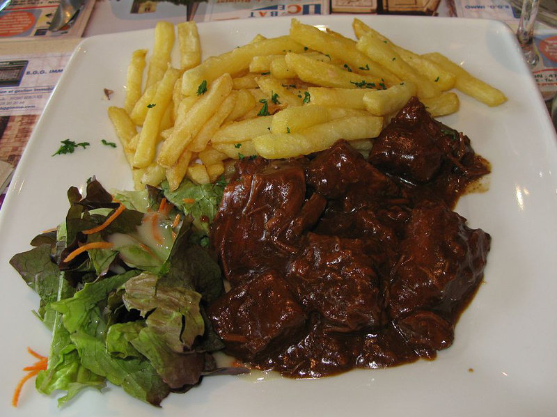 meats-carbonade-flamande-wikipedia-Jielbeaumadier-4x3[1].jpg