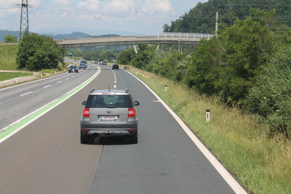 2018-06-06 15-05-18.JPG