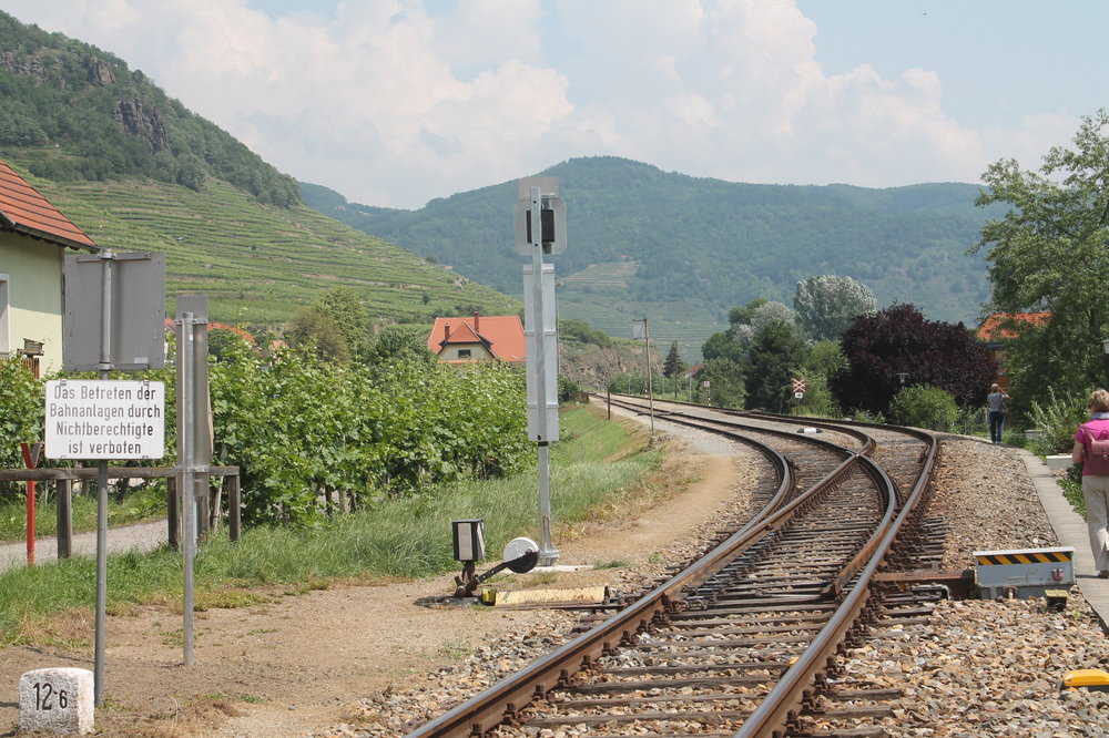 2018-06-01 13-15-10.JPG