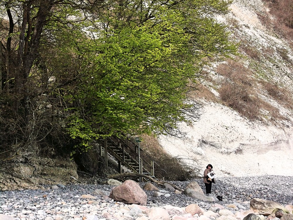 Сады и парки Скандинавии 1301_Fotor.jpg