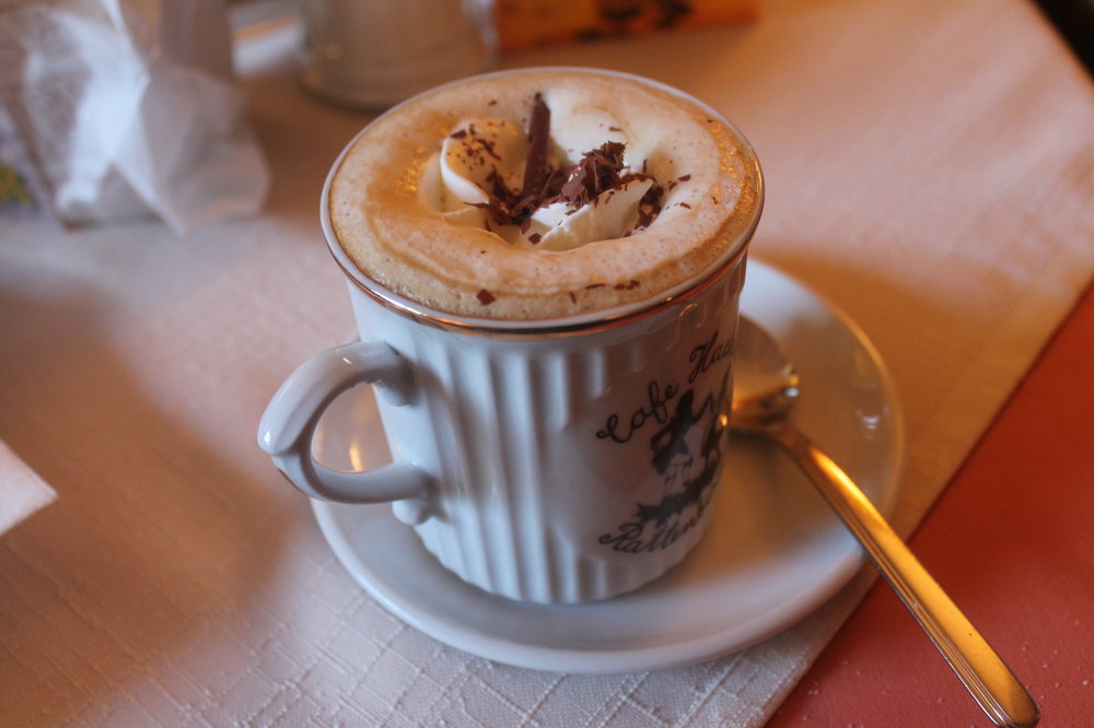 2018-06-05 10-51-52.JPG