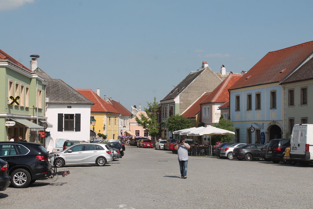 2018-05-31 17-10-10.JPG