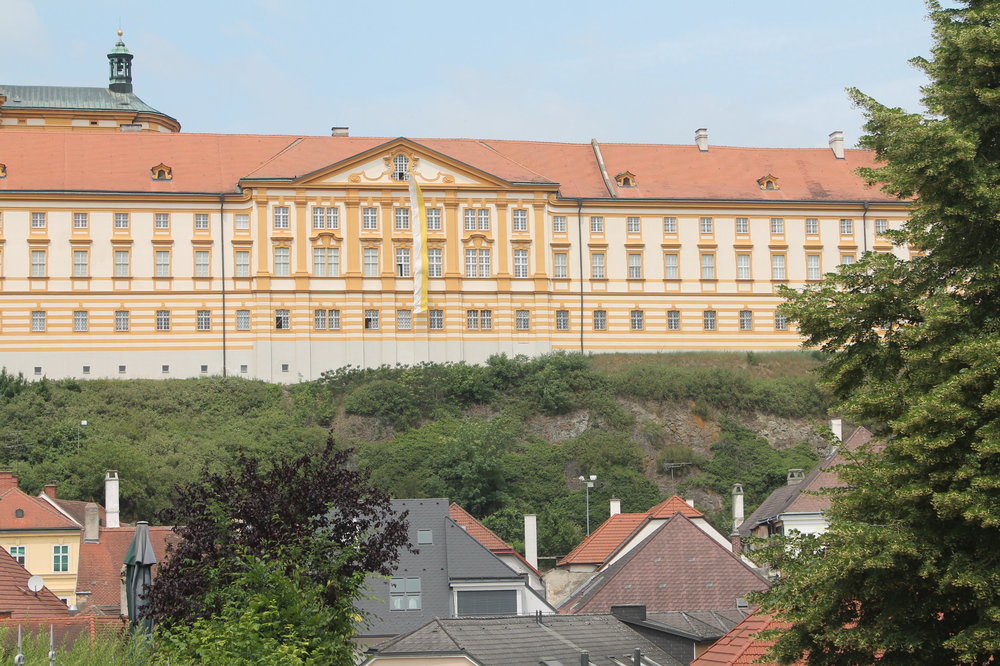 2018-06-01 14-43-18.JPG