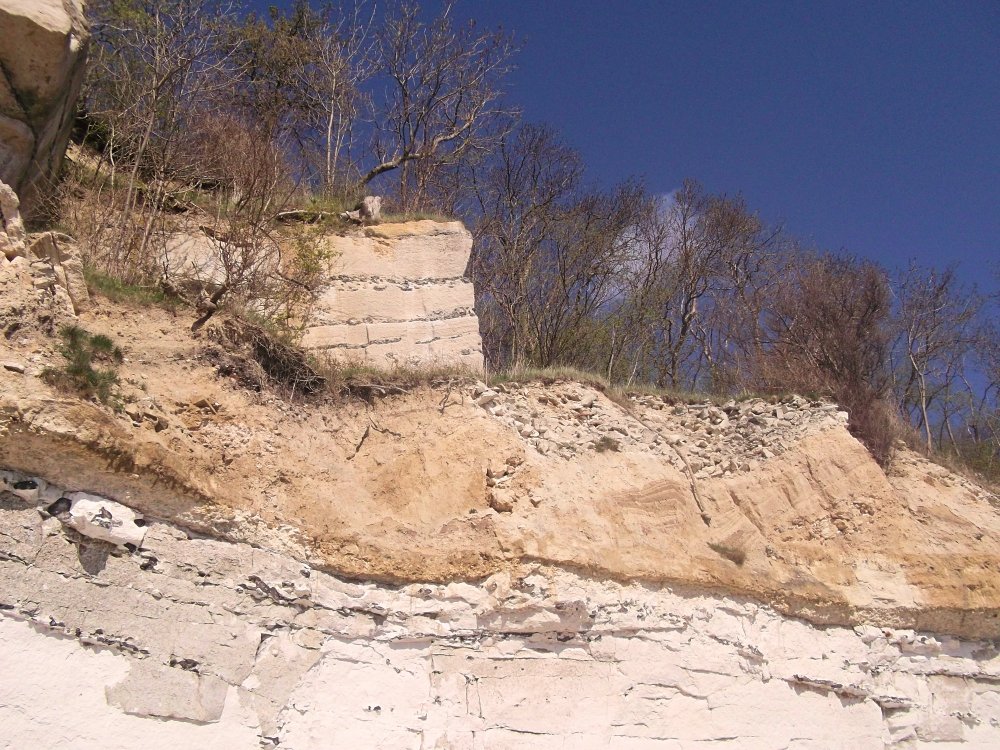 Сады и парки Скандинавии 1206_Fotor.jpg