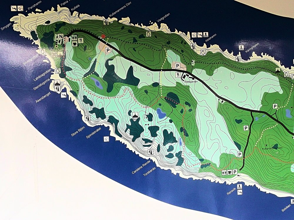 Сады и парки Скандинавии 834_Fotor.jpg