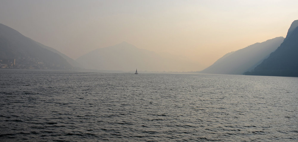 DSC_5218 — копия — копия.JPG