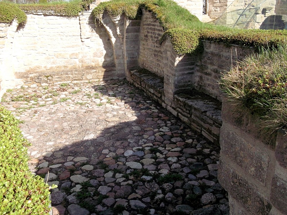 Сады и парки Скандинавии 741_Fotor.jpg