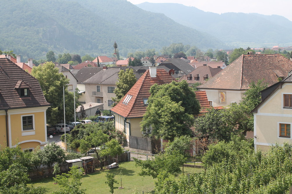 2018-06-01 12-43-38.JPG