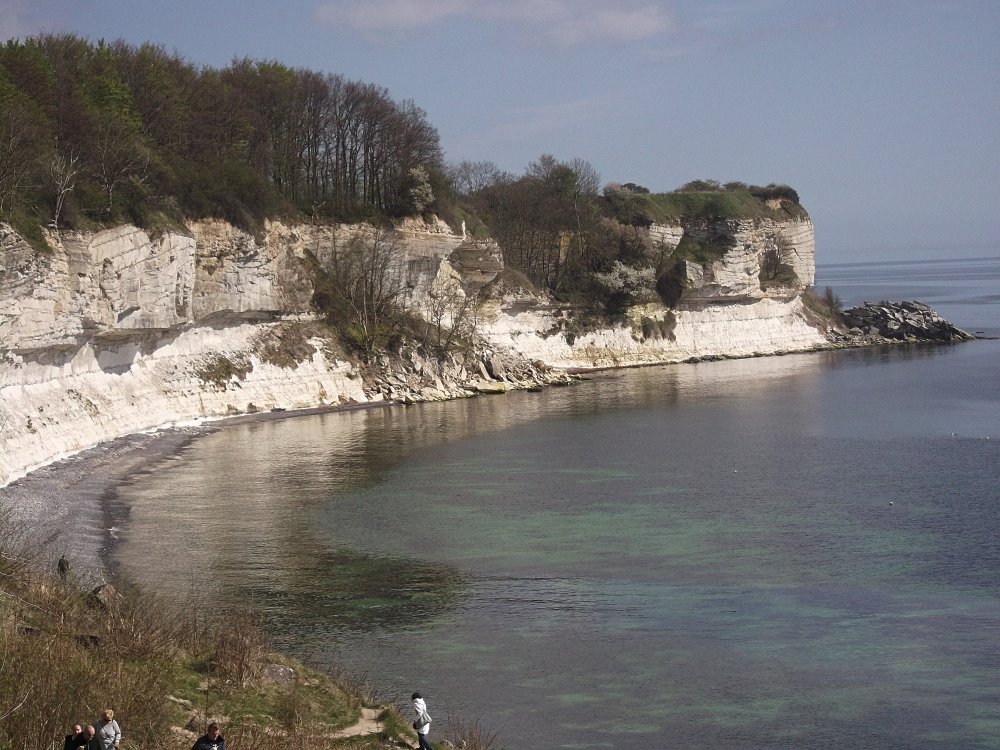 Сады и парки Скандинавии 1227_Fotor.jpg