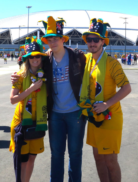 Дания футбол 053.JPG