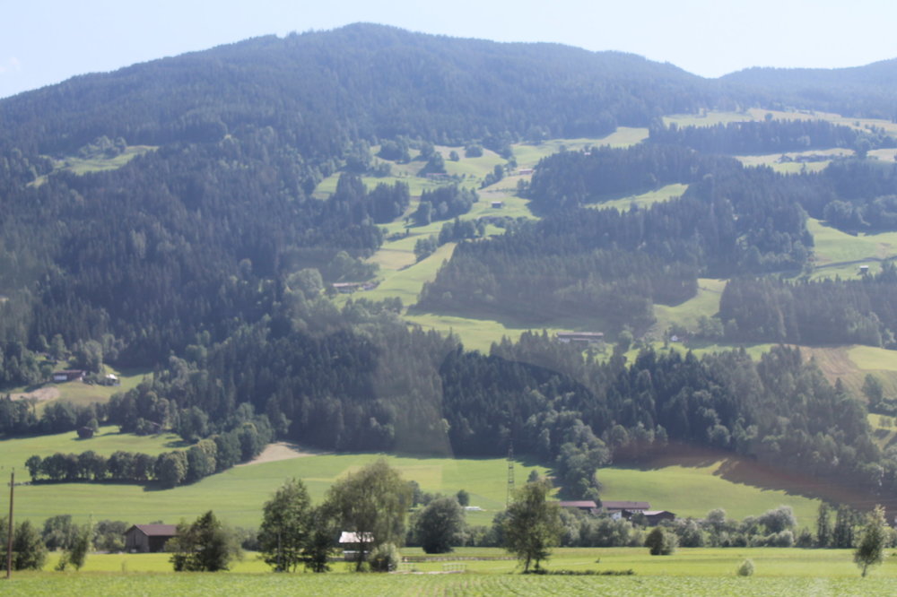 2018-06-05 11-50-16.JPG