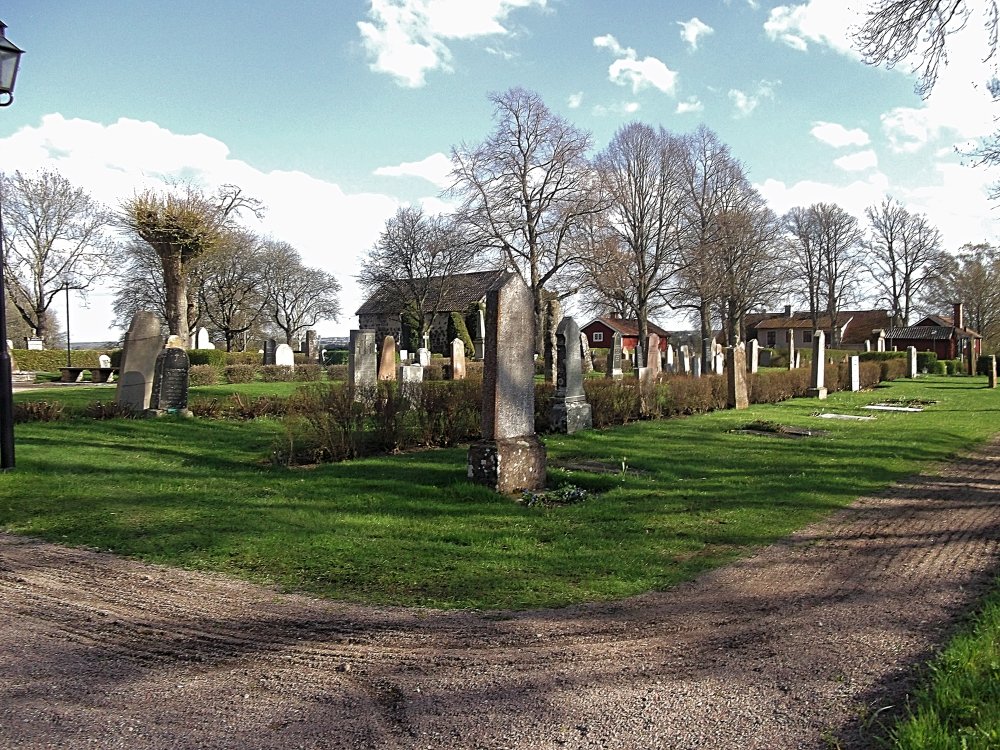 Сады и парки Скандинавии 759_Fotor.jpg