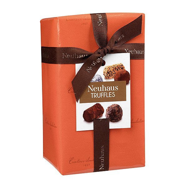 gfe2000144_09_neuhaus-luxury-chocolate-sweets-gift-box[1].jpg