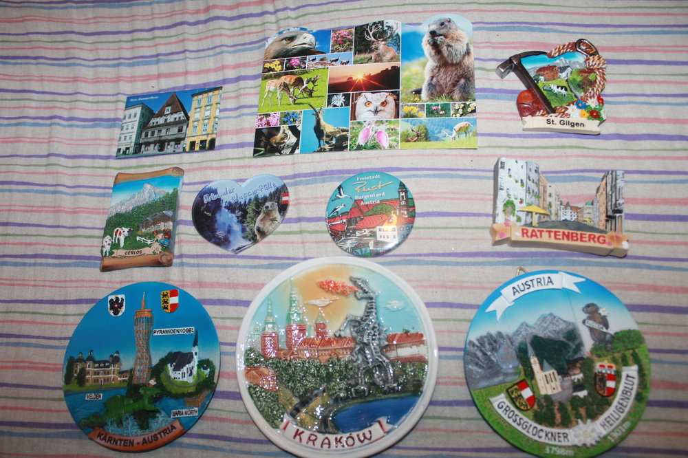 2018-06-09 23-16-24.JPG