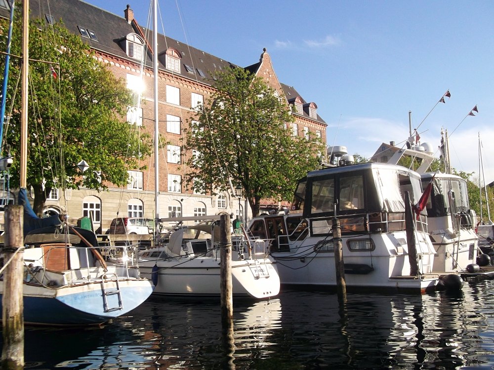 Сады и парки Скандинавии 1359_Fotor.jpg