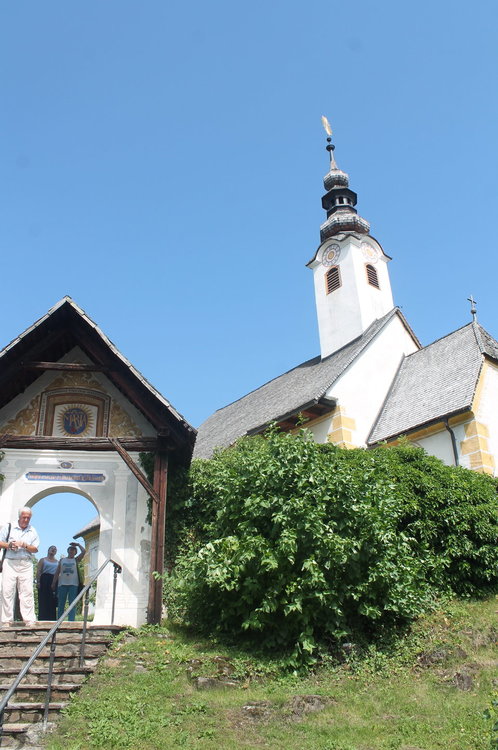 2018-06-06 11-53-18.JPG