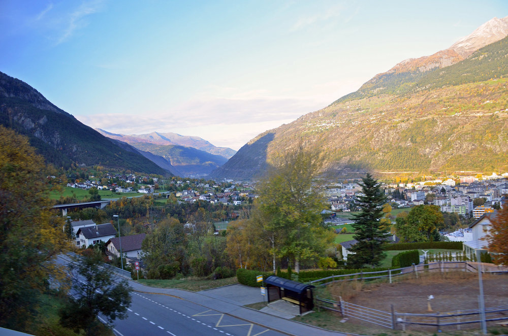 DSC_5609 — копия.JPG