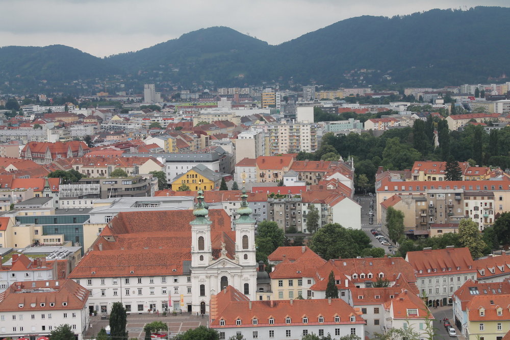 2018-06-07 11-02-04.JPG