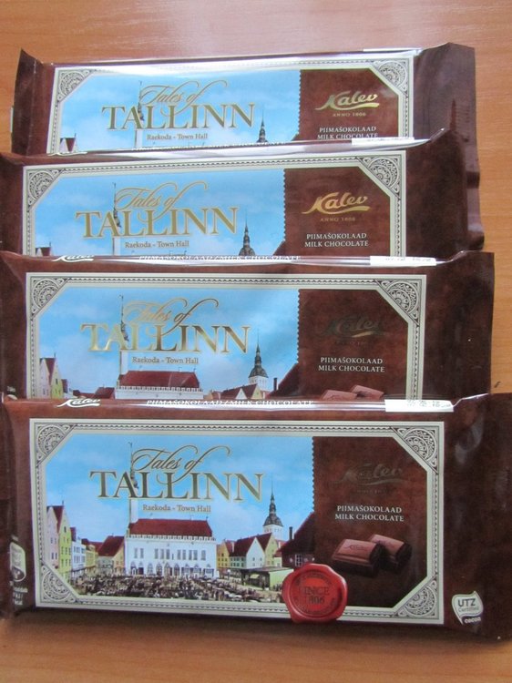 IMG_6812 — копия.JPG